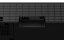SONY BRAVIA Theatre Bar 9 (HT-A9000)