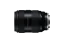 Tamron 35-100 mm F/2.8 Di III VXD pro Sony FE