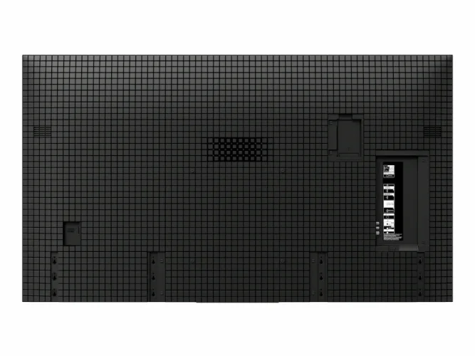 SONY BRAVIA 8 | 55" 4K HDR OLED, IMAX Enhanced, Android TV (K55XR80)