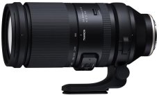 Tamron 150-500mm F/5-6.7 Di III VC VXD pro Sony E