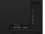 SONY BRAVIA 6 | 65" 4K HDR OLED, Dolby Vision, Google TV (K65A65)