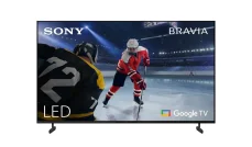 SONY KD-55X80L