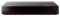 SONY BDP-S1700/K (Blu-Ray přehrávač)
