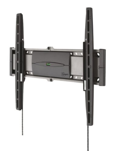 Vogel´s EFW 8206 (nástěnný držák pro TV); 32" - 55" max 30Kg