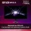 SONY INZONE M10S II (SDM-27Q102) - herní monitor 27", 1440p, OLED, 540Hz, 0.02ms