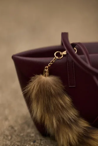 SIGMA 135mm F1.4 DG Art pro Sony E