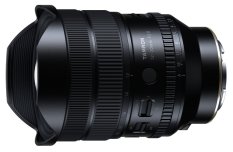Tamron 12-20 mm F/2.8 pro Sony FE
