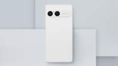 Xperia 10 VII 5G White (128GB) - modelová řada 2025