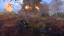 Helldivers 2 (PS5) - ROZBALENO