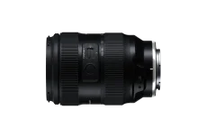 Tamron 35-100 mm F/2.8 Di III VXD pro Sony FE