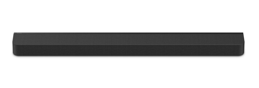 SONY BRAVIA Theatre Bar 8 (HT-A8000)