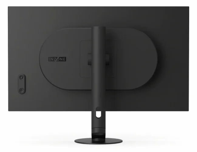 SONY INZONE M10S (SDM-27Q10S) - herní monitor, 1440p, OLED, 480Hz