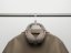 SONY WH-1000XM6 Sandstone (Bluetooth sluchátka s noise cancelling)