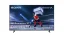 SONY KD-43X75WL