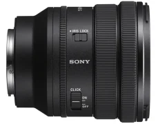 SONY FE 16-35 mm f/4 G PZ (SELP1635G)