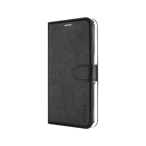 SONY Xperia 10 VII Pouzdro typu kniha FIXED Opus
