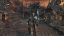 Bloodborne - PS Hits (PS4)