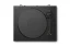 SONY PS-LX5BT (LP vinyl gramofon s bluetooth)
