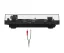 SONY PS-LX5BT (LP vinyl gramofon s bluetooth)
