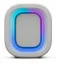 SONY ULT FIELD 5 White - Bluetooth reproduktor (SRS-ULT50)
