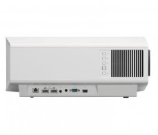 SONY VPL-XW5000 White (4K HDR Laser projektor)