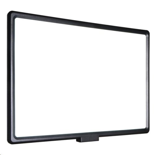 LED světlo Jupio PowerLED JPL288A (bez dodané baterie)