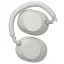 SONY WH-1000XM6 Silver (Bluetooth sluchátka s noise cancelling)