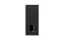 SONY BRAVIA Theatre Sub 8 | Přídavný bezdrátový subwoofer s výkonem 300 W - Hluboké basy. Skutečný výkon (SA-SW8)
