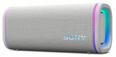 SONY ULT FIELD 5 White - Bluetooth reproduktor (SRS-ULT50)
