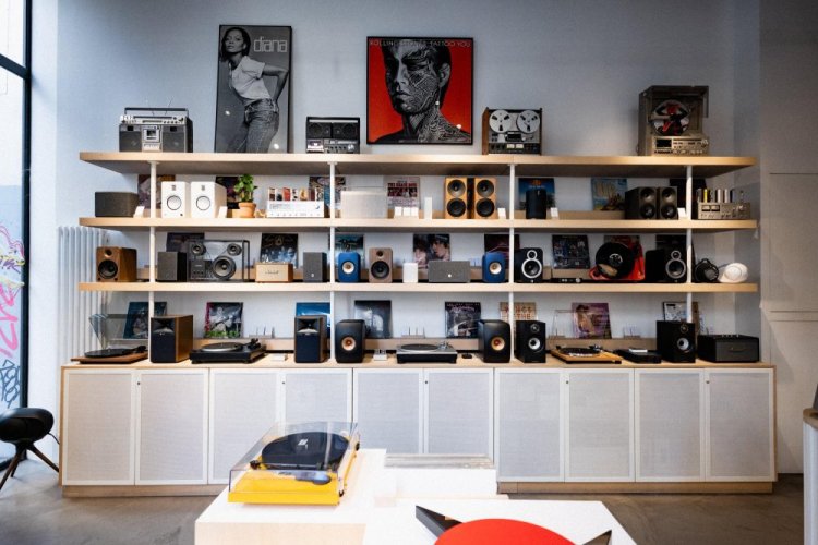 SIGMA 17mm F4 DG DN Contemporary pro Sony E