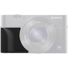 SONY AG-R2 (Nalepovací grip)
