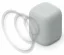 SONY LinkBuds Speaker Šedá - Bluetooth reproduktor (SRS-LS1H)
