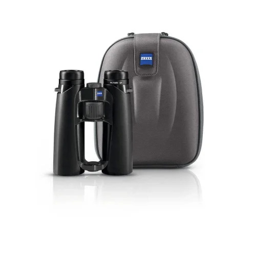 Zeiss Victory SF 10x42 (přiblížení 10x)