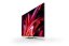 SONY BRAVIA 9 II True RGB - 85" 4K, 120Hz, XR procesor, CalMAN kalibrace, Google TV (K85XR95M2)