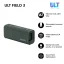 SONY ULT FIELD 3 Forest Grey - Bluetooth reproduktor (SRS-ULT30)