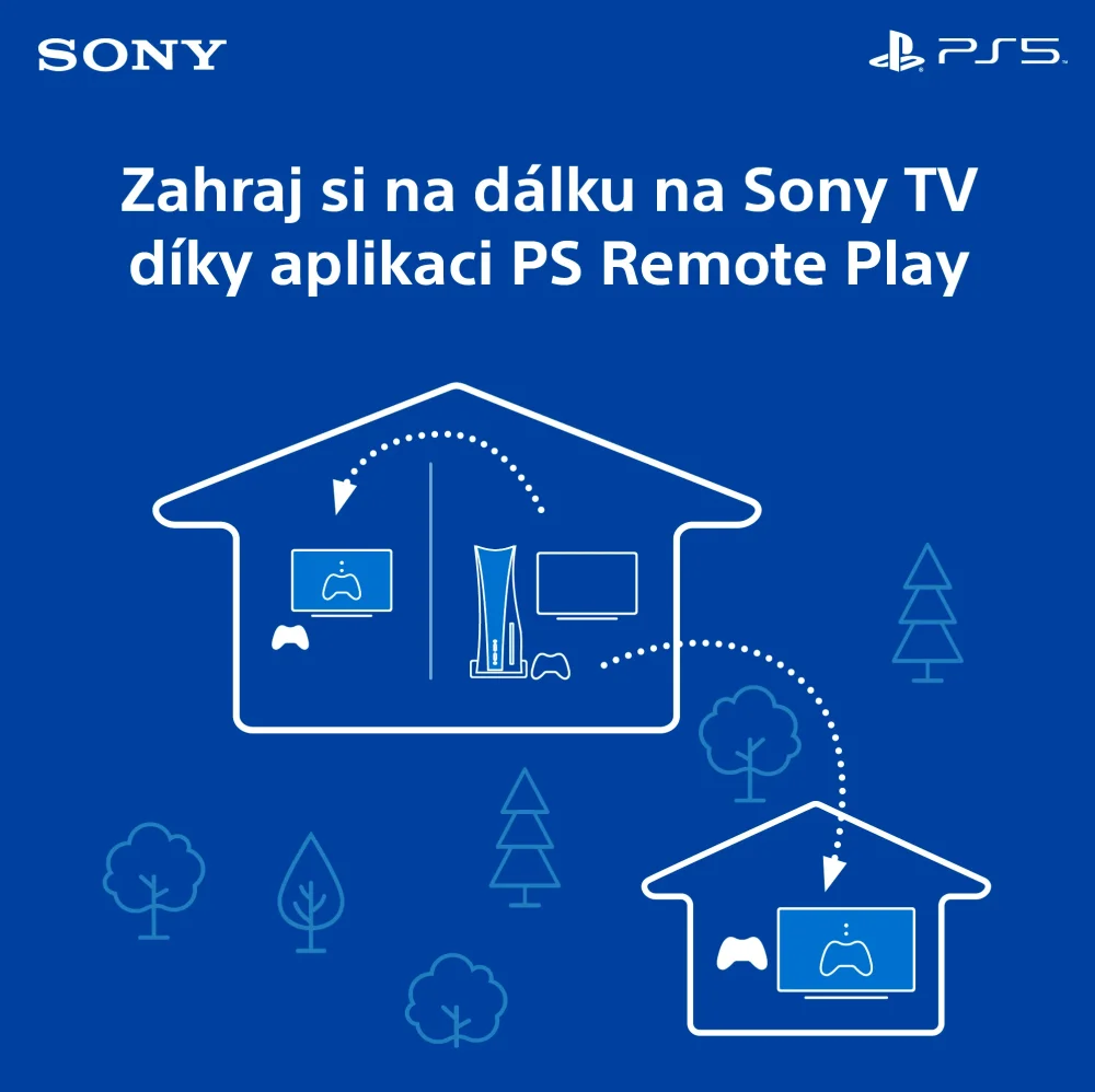 SONY BRAVIA Theatre Bar 9